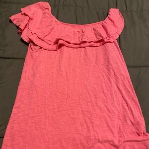 Lily Pulitzer Top